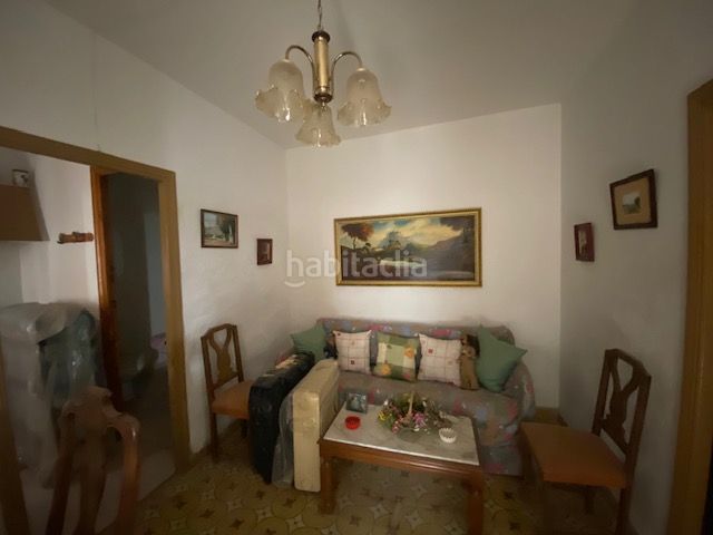 Foto 2881138b-8b0d-4963-89eb-e8c93e483cc0. Casa con riscaldamento in Sonseca