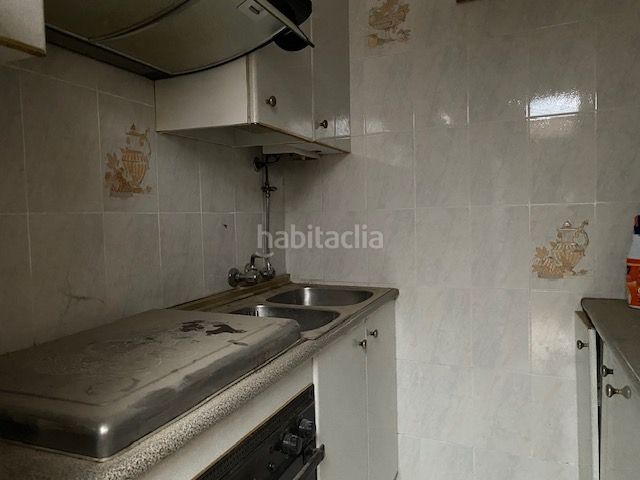 Foto 48c0098e-8d4f-4166-a810-a4dad98f3d60. Casa con riscaldamento in Sonseca