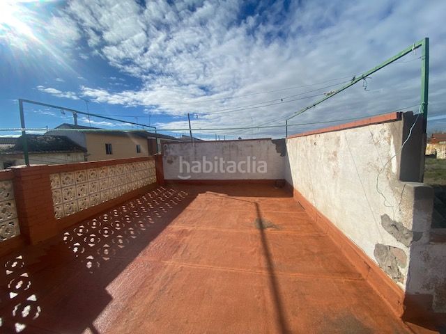 Foto 4b5c4f68-cb1d-400b-9b91-2d1c3c75c9bb. Casa con riscaldamento in Sonseca