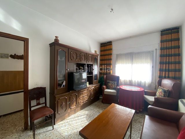 Foto 4cb9229d-2839-4996-b18a-ec6092f937ee. Casa con riscaldamento in Sonseca