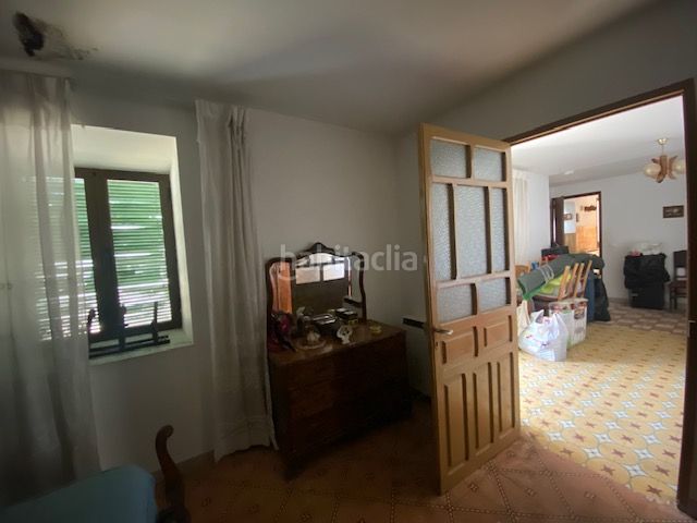 Foto 55670769-ad15-45b2-a761-5c54a55c73f7. Casa con riscaldamento in Sonseca