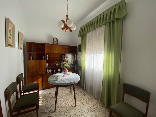 Foto 6e662c86-29c2-42eb-bbed-5199c55afca9. Casa con riscaldamento in Sonseca