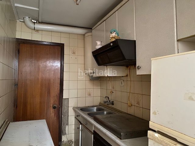Foto 7cde544d-c402-4a36-a2c5-0839036a1890. Casa con riscaldamento in Sonseca
