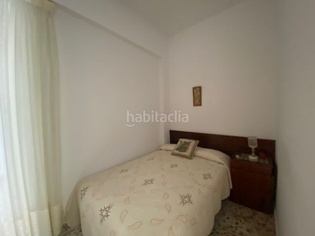 Foto 8ba8013b-3969-4063-9d5f-1a5da17c5183. Casa con riscaldamento in Sonseca