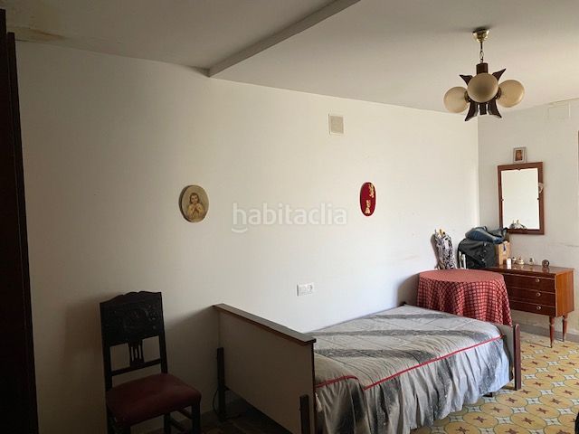 Foto 8c148f66-80f5-4a95-8cb1-dd311524ee10. Casa con riscaldamento in Sonseca
