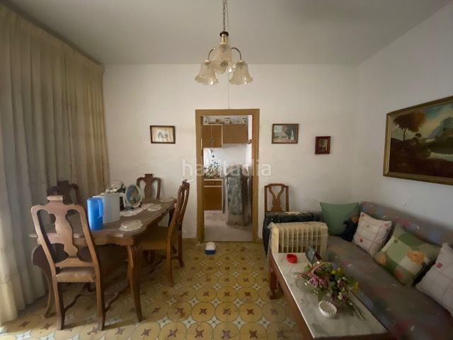 Foto a02e5f72-c00a-4cbb-807f-d2752e6ad76d. Casa con riscaldamento in Sonseca