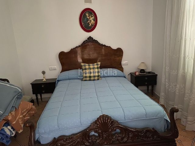 Foto db01a9b3-9f5a-450e-b64d-ceb96f8369b6. Casa con riscaldamento in Sonseca