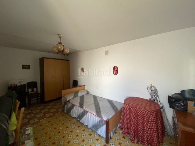 Foto efd5b86d-a3fd-4130-abaa-5989a83c7ff1. Casa con riscaldamento in Sonseca