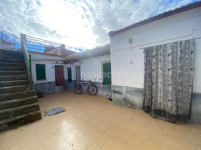 Foto f4c1c19b-0dad-4dbc-99c8-fadd07cf45f1. Casa con riscaldamento in Sonseca