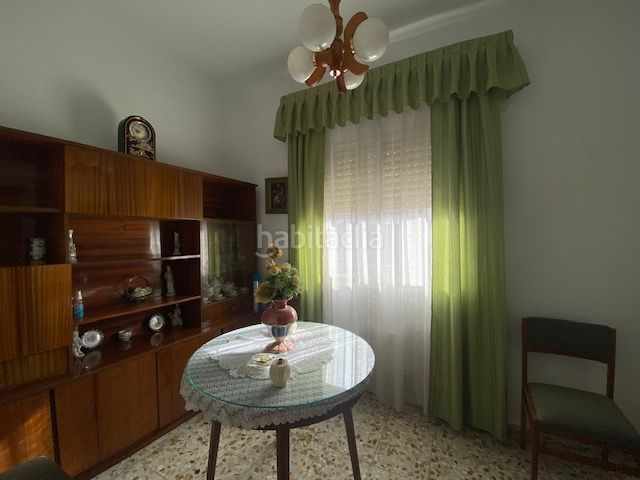 Foto ff85a316-70a1-4240-a6c3-af1d74ff6812. Casa con riscaldamento in Sonseca