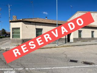 Casa a Sonseca. Se vende casa en sonseca