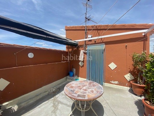 Foto 1ed390a9-fcb5-4eea-8be7-10335ff1e6ae. Casa amb calefacció a Sonseca