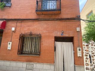 Maison à Sonseca. Se vende casa en sonseca