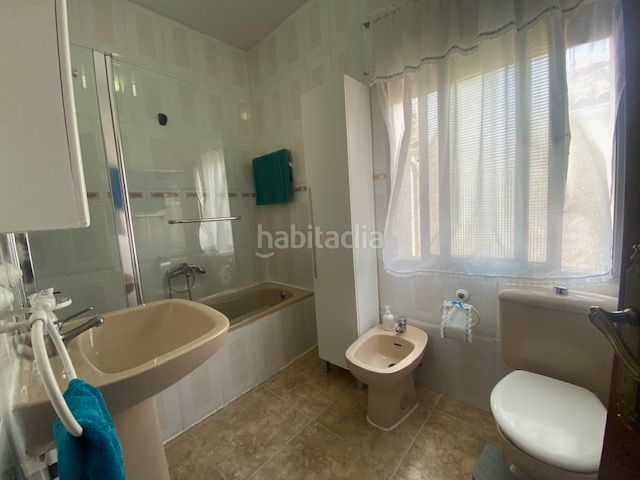 Foto 2e1a77e7-5fc0-405d-8068-023775005288. Casa amb calefacció a Sonseca