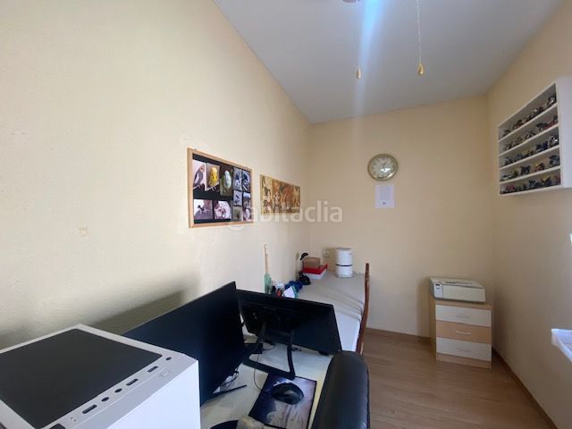 Foto 2f1b1833-94e4-439e-afe6-6509b9209853. Casa amb calefacció a Sonseca