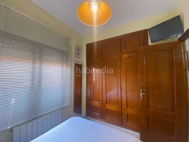 Foto 460ab52e-845d-4ee2-bd3f-1d7d4b85112b. Casa amb calefacció a Sonseca