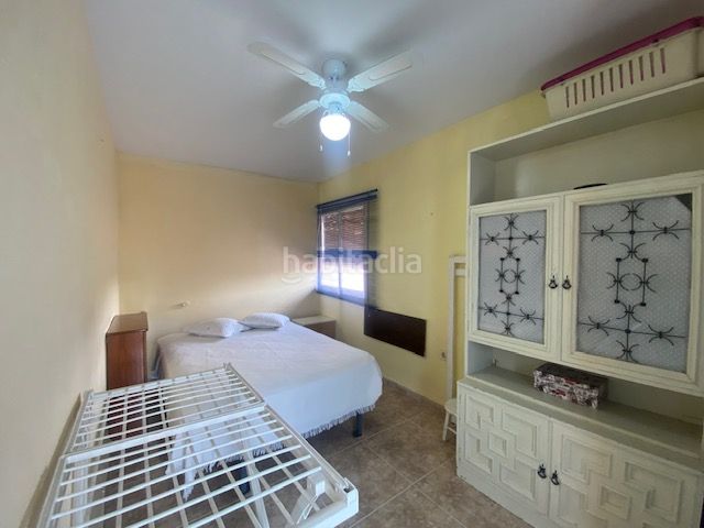 Foto 5745cc16-701e-4a68-8602-65a544c54571. Casa amb calefacció a Sonseca