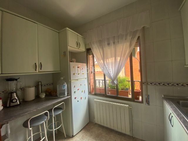 Foto 5dfd8484-5d46-4340-bcf7-b60c76c91d74. Casa amb calefacció a Sonseca