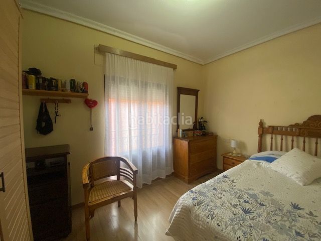Foto 5ed4dbd0-a9d8-484b-bfd0-e1eaf2bfe0d7. Casa amb calefacció a Sonseca