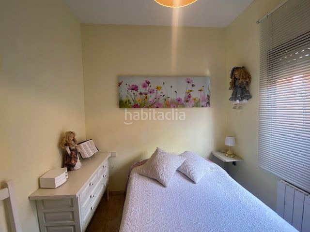 Foto 628a793b-b9fa-432d-a96b-a47be953e958. Casa amb calefacció a Sonseca