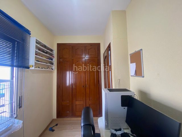 Foto 86234c93-d4d6-4237-a55a-32db05f0984c. Casa amb calefacció a Sonseca