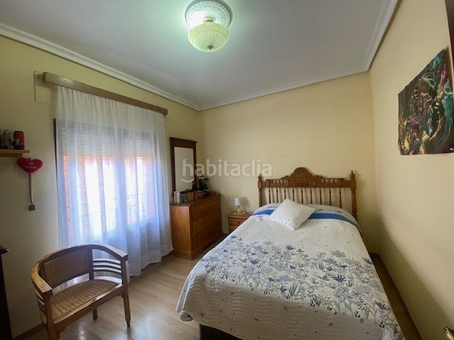 Foto 89f6931a-a168-4810-9f37-124453abf885. Casa amb calefacció a Sonseca