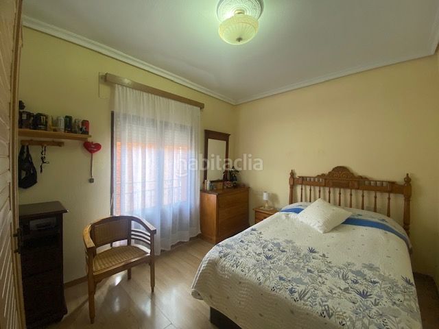 Foto b36c3232-80a1-44ae-8d78-0d8cd6c60404. Casa amb calefacció a Sonseca