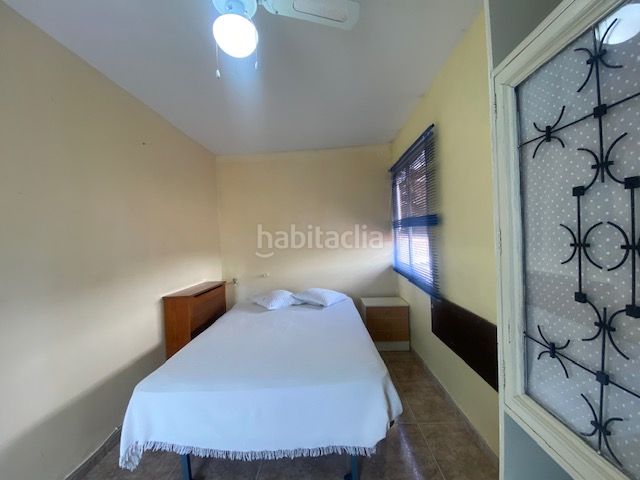 Foto c415f7d1-e607-4e7f-9cff-768b3f1f07a8. Casa amb calefacció a Sonseca