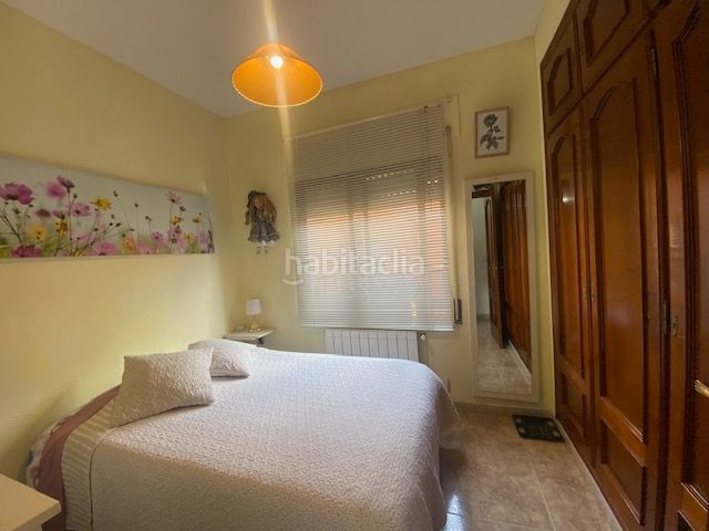 Foto d810f463-16c2-4258-a676-e61680d63b2c. Casa amb calefacció a Sonseca