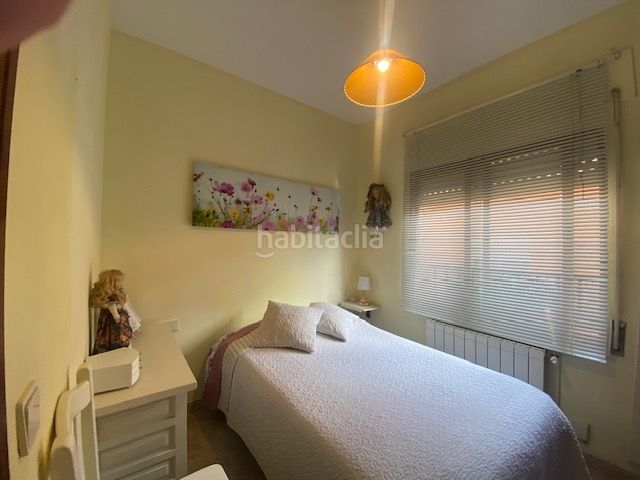 Foto d8241de7-8a59-4f0b-b492-bbc64e8e51b7. Casa amb calefacció a Sonseca