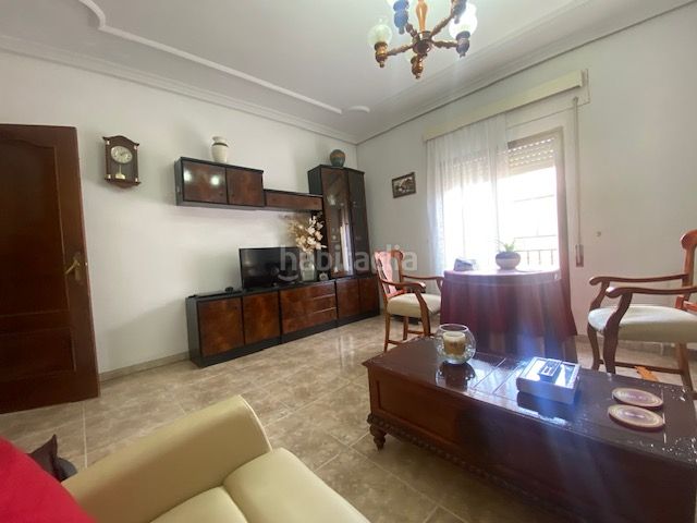 Foto ee0bc94d-e54a-4ab4-bad4-a31b4580979c. Casa amb calefacció a Sonseca