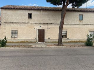 Maison à Sonseca. Se vende casa en sonseca