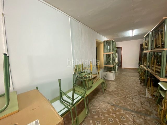 Foto 0ac08628-fec6-4be4-a264-d33cf3577747. Maison dans Sonseca