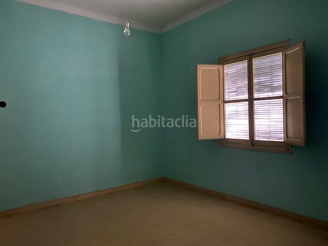 Foto 25aef746-1567-4fd8-b806-f45239f50615. Maison dans Sonseca