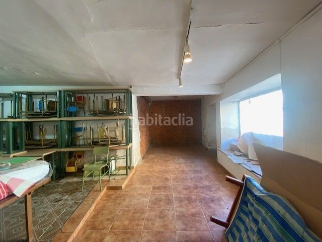 Foto 3298e7fd-1db2-46ce-a6e5-289cd1d287f1. Maison dans Sonseca