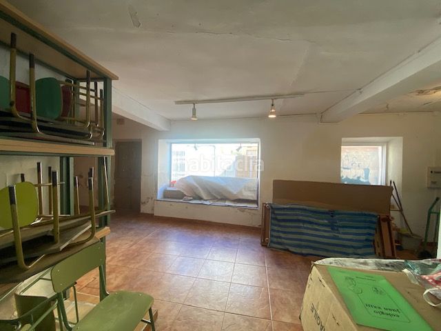 Foto 5dc230fb-17b3-4bbd-8070-625a41804d00. Maison dans Sonseca