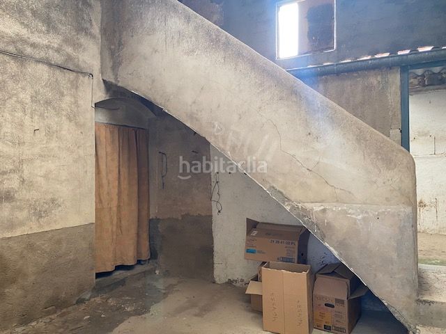 Foto 64c1aeac-81aa-454f-9eb8-b375f6fcf0ee. Maison dans Sonseca