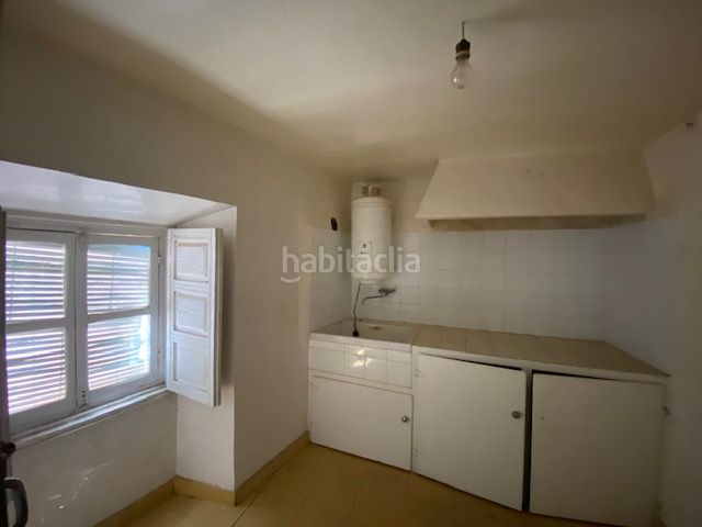 Foto c182a125-3230-4a45-83eb-bc9816d205b6. Maison dans Sonseca
