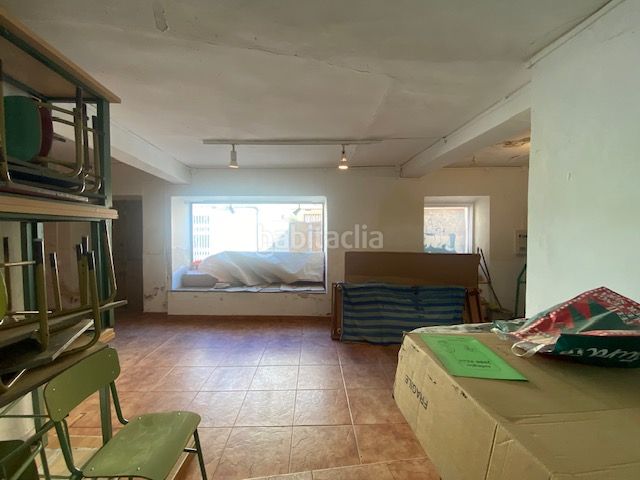 Foto d51d32f1-e90a-4675-b1fc-622bc6f904ac. Maison dans Sonseca