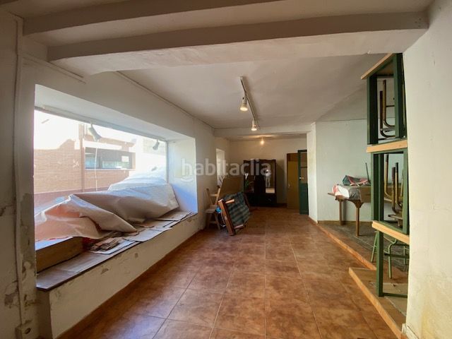 Foto e4b3c8f0-6ef0-4796-bdf0-dc9b2303d548. Maison dans Sonseca