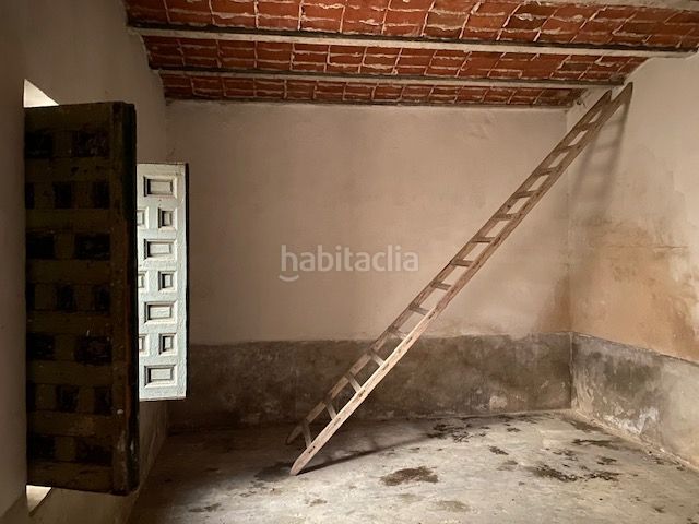 Foto e883d983-d290-4172-a596-de0b264fc41d. Maison dans Sonseca