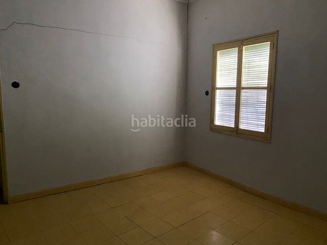 Foto f05114ad-1af5-4def-a342-d638fef71e96. Maison dans Sonseca