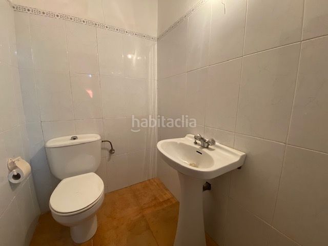Foto fdc3c962-9d7d-40cd-961e-aadfba9a616d. Maison dans Sonseca