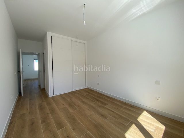 Foto 59570c57-32d0-4c4e-9354-15954ce91d64. Casa aparellada a Mazarambroz