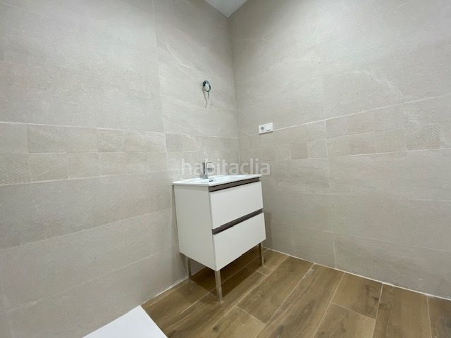 Foto 828c4e94-a33c-4557-a463-250280af2f53. Casa aparellada a Mazarambroz