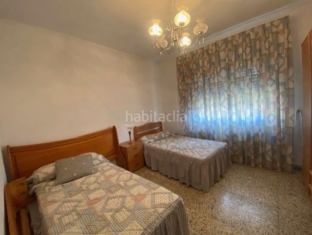 Foto 024135b1-db83-412b-a568-cf39b172d636. Casa amb calefacció aparcament a Sonseca