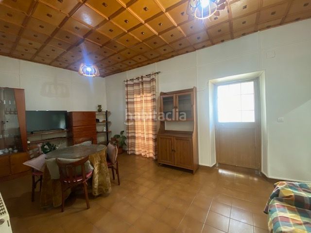 Foto 048d9f43-c73a-486a-8d0b-84f0e9319bc4. Casa amb calefacció aparcament a Sonseca