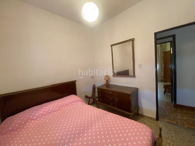 Foto 0ea8d158-e4d9-46f5-b57f-923633d0e90b. Casa amb calefacció aparcament a Sonseca