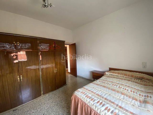 Foto 0f430774-1785-4017-bf0b-6aeeedff2dd8. Casa amb calefacció aparcament a Sonseca