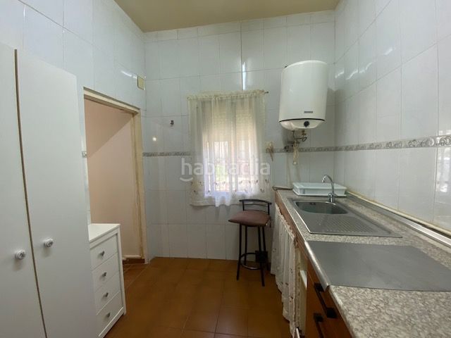 Foto 139a6d86-c867-4fe2-aa9c-edfbe84d1e64. Casa amb calefacció aparcament a Sonseca